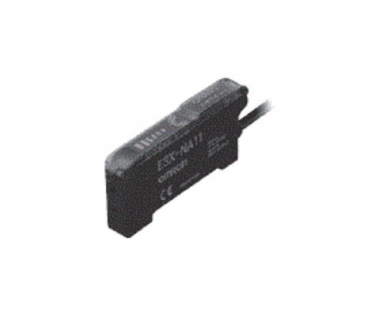 欧姆龙 E3X-NA11F 2M NPN DC12-24...