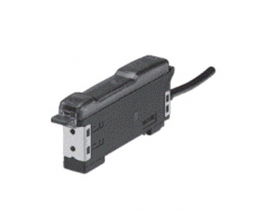 欧姆龙 E3X-NA11V 2M NPN DC12-24...