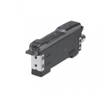 欧姆龙 E3X-NA14V NPN DC12-24V 光...