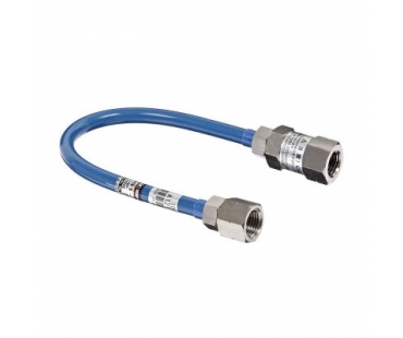 SMC IDG1-02 流量12.5L/min Rc1/...