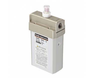 SMC IDG3-02 流量31L/min Rc1/4高...