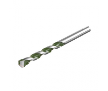 博世 2607019114 5支装（2/3/4/5/6）...