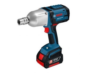 博世 06019A1383 GDS 18V-Li HT ...