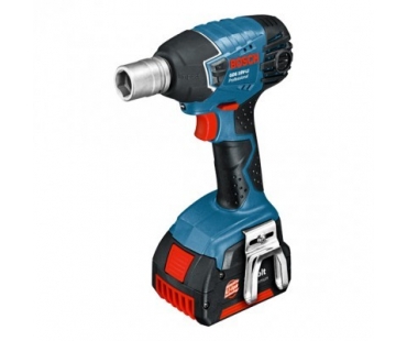 博世 06019A1S81 GDS 18V-Li 18V...