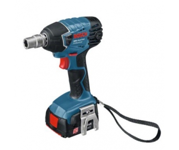 博世 06019A1T81 GDS 14.4V-Li 1...