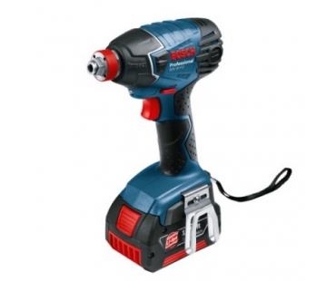 博世 06019B8181 GDX 18V-Li 18V...