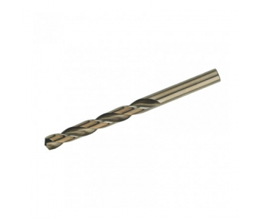 博世 2 608 588 089 3.4...