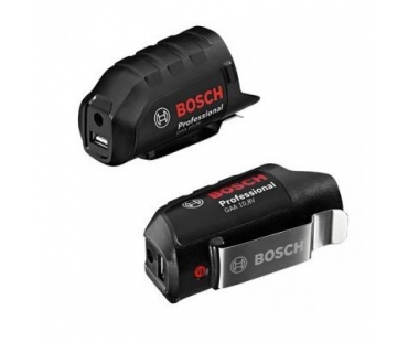 博世 061880001W GAA 10.8V-Li 1...