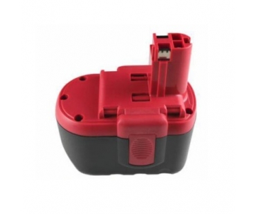 博世 2607335448 24V/2.4Ah镍氢电池