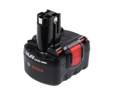 博世 2607335686 14.4V/2.6Ah镍氢电...