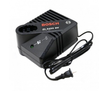博世 2607225028 AL2450DV 7.2V-...