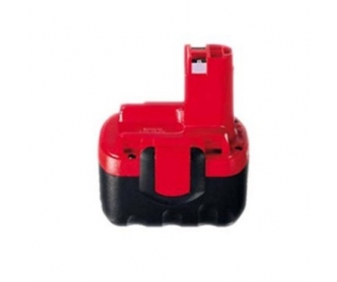 博世 2607335766 7.2V/1.5Ah电池