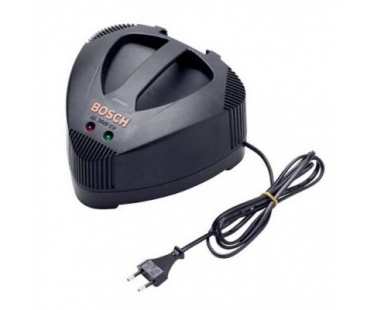 博世 2607225100 AL3640CV 36V 锂...