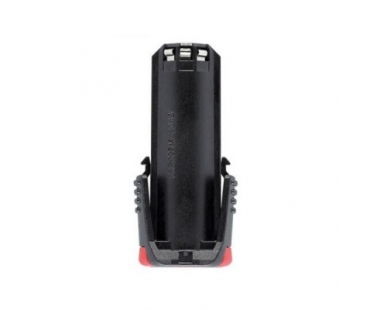 博世 2607336242 3.6V/1.3Ah锂电池