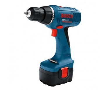 博世 0601918G80 GSR14.4-2 14.4...