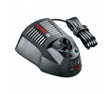 博世 1600A00F6P AL 1230CV 12V ...