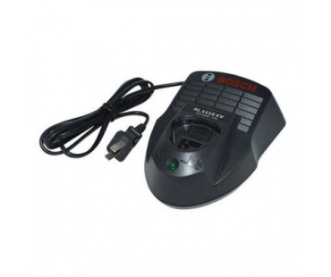 博世 2607225514 AL1115CV 3.6V-...