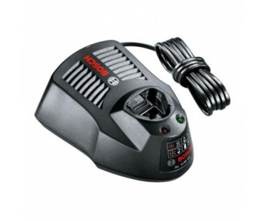 博世 2607225134 AL1130CV 10.8V...