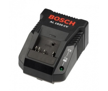 博世 2607225424 AL1820CV 14.4V...