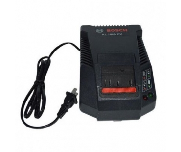 博世 1600A0016V AL1860CV 14.4V...