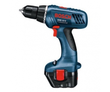 博世 0601918J80 GSR12-2 12V/1....