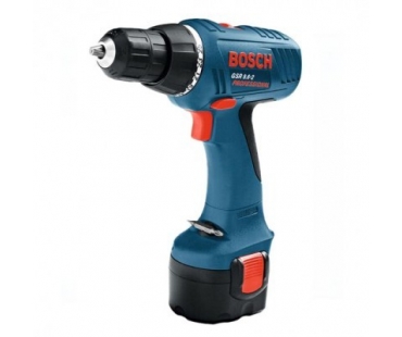 博世 0601918L80 GSR9.6-2 9.6V/...