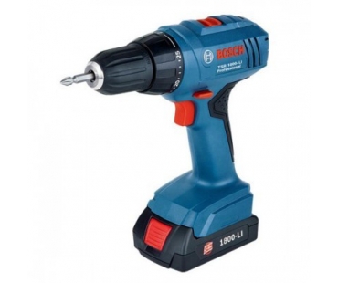 博世 06019A8381 TSR180...