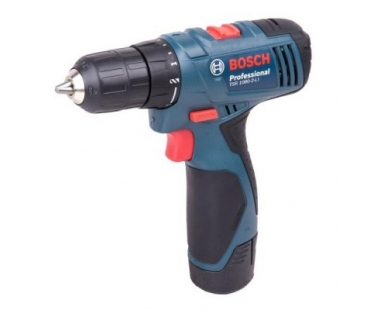 博世 06019E2085 TSR1080-2-Li 1...