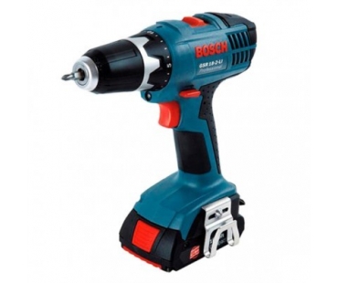 博世 06019B7381 GSR18-2-Li 18V...