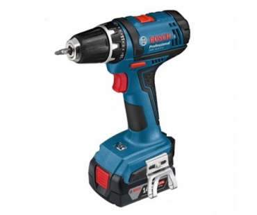 博世 06019B7480 GSR14.4-2-Li 1...