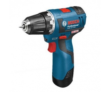 博世 06019D4084 06019D4084 12V...