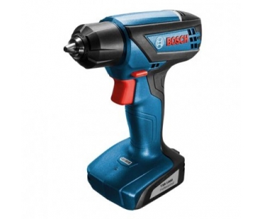 博世 06019F4080 TSR 1000 纸盒装 1...