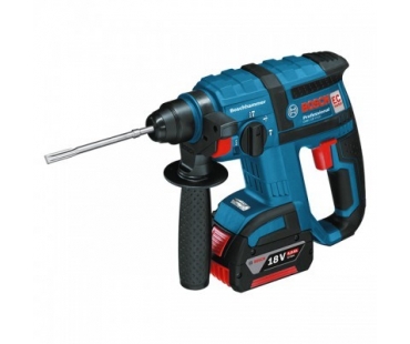 博世 0611904082 GBH18V-EC 18V/...