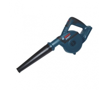 博世 06019F51L0 GBL 18V-120 18...