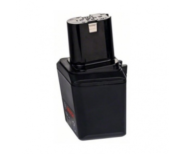 博世 2607337292 12V 方形镍氢电池