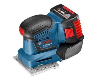 博世 06019D02B0 GSS 18V-Li 18V...