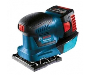 博世 06019D0180 GSS14.4V-Li(单机...