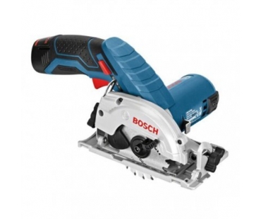 博世 06016A10L2 GKS 12V-Li 12V...