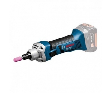 博世 06019B5300 GGS18V-Li 18V充...