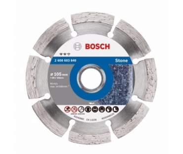 博世 2608600923 105mm 节断式 大理石 ...