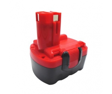 博世 2607335850 14.4V 1.5Ah O形...