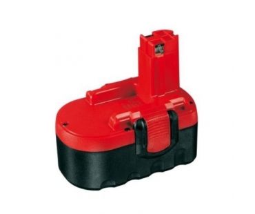 博世 2607335688 18V 2.6Ah O形镍氢...