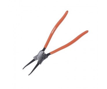 钢盾 美式穴用直口卡簧钳 13"/1把