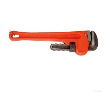 钢盾管钳12"/1把