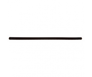 钢盾3PCS迷你型钢锯条6"/1套