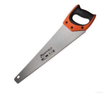 钢盾手扳锯20"/1把