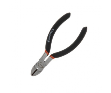 钢盾 高档美式斜嘴钳5" /1把