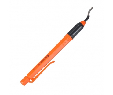 钢盾修边器/1个