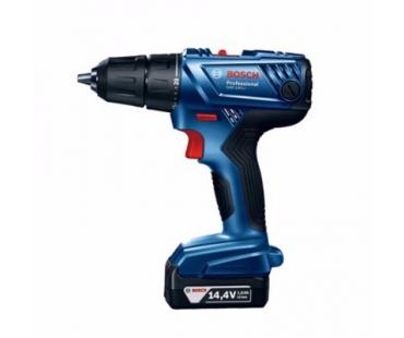 博世 06019H2080 3.6V 充电式螺丝批