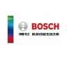 博世BOSCH